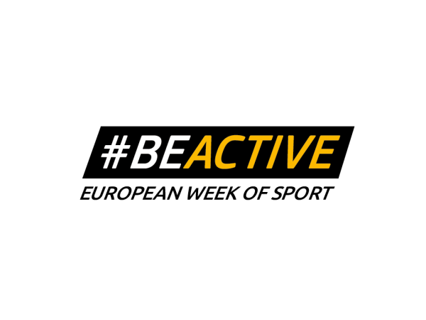 beactive logo 2
