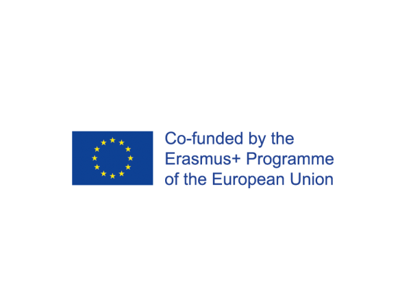 eu logo