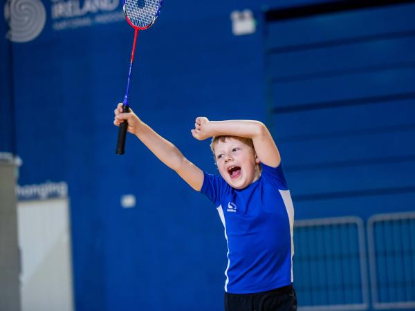 badminton 3