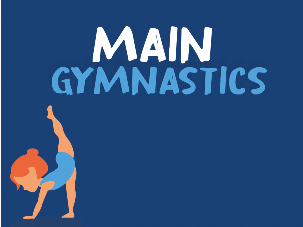 main gymnastics 1