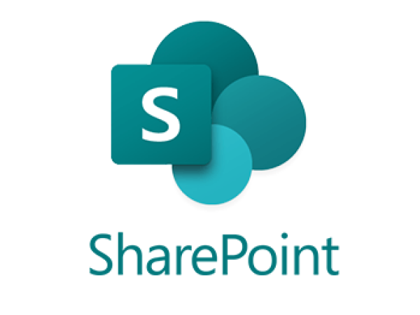 Sharepoint