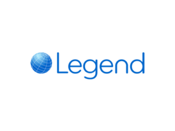 Legend