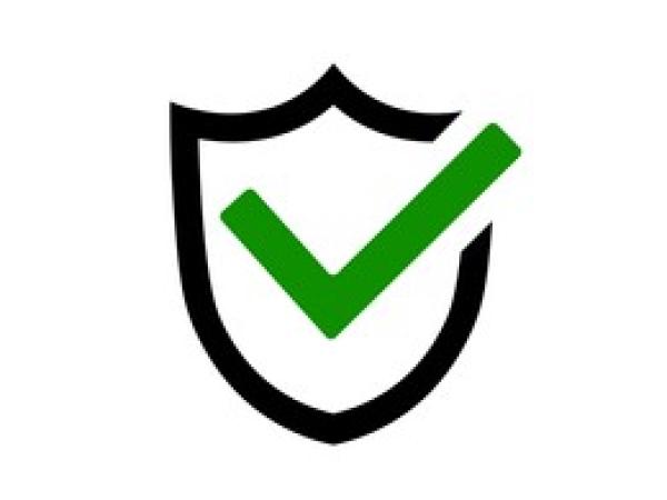 SAFETY2