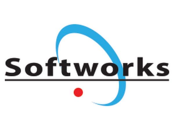 Softworks