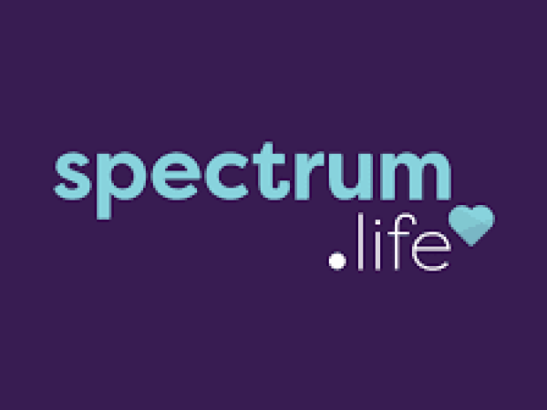 spectrum life