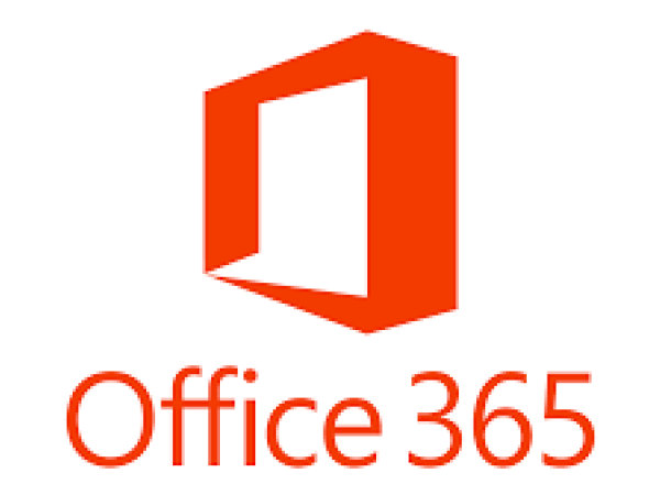 office 3651