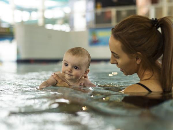 Gift Vouchers Sport Ireland Campus