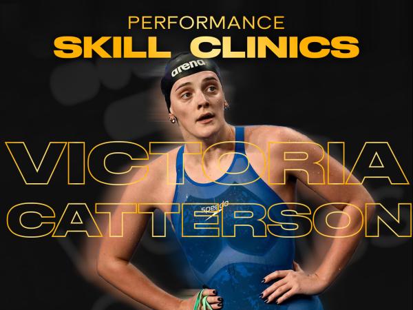 victoria skills clinic image for website