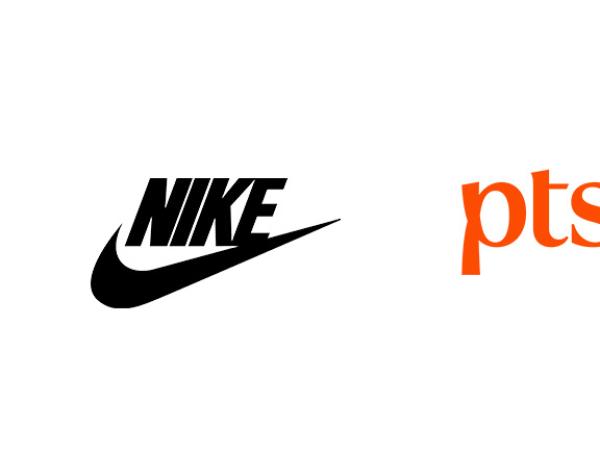 our corporate clients