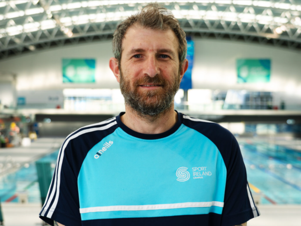 coach luci