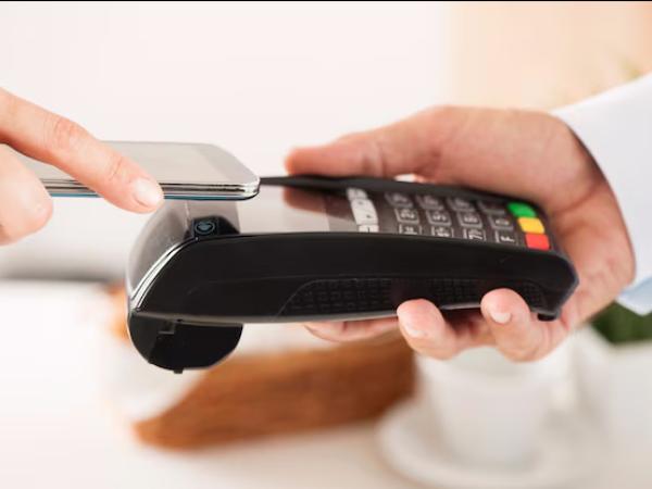 pay as you go_card and machine