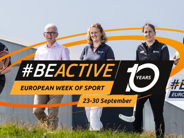 BeActive website banner_2025
