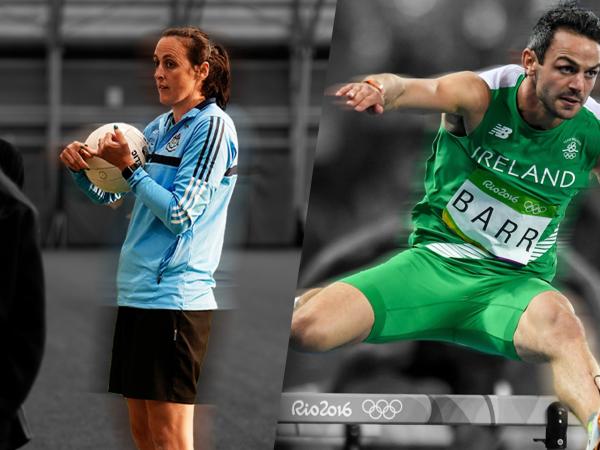 Performance Skills Clinics 2025