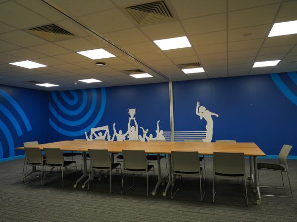 meeting rooms 3