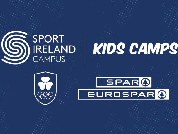 SPAR Website Banner 2026