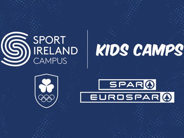SPAR Camps Resized