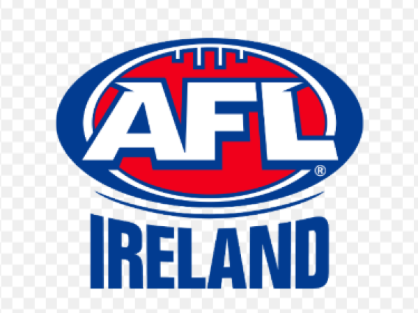 afl ireland