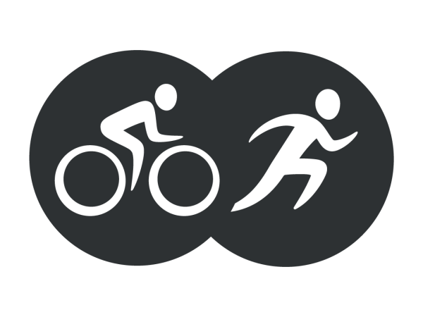 Duathlon