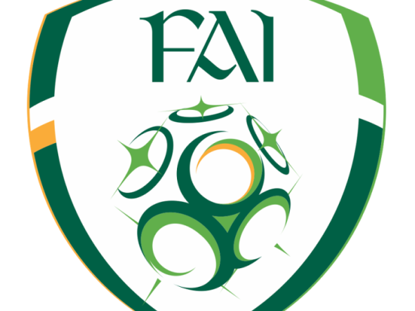 FAI 
