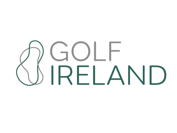 Golf Ireland
