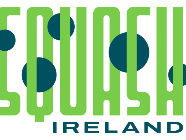 Squash Ireland