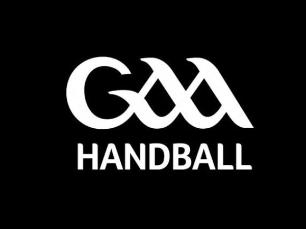 handball