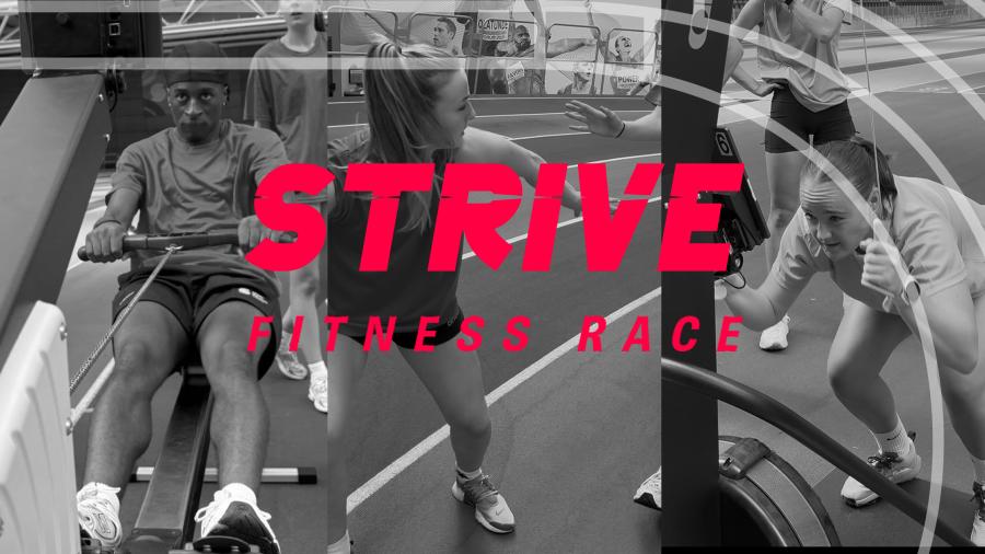 strive banner_main banner
