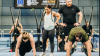 Strive Fitness Race 4