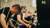 Strive Fitness Race 5