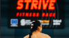 Strive Fitness Race 6