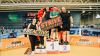 Strive Fitness Race 10