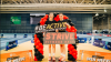Strive Fitness Race 8