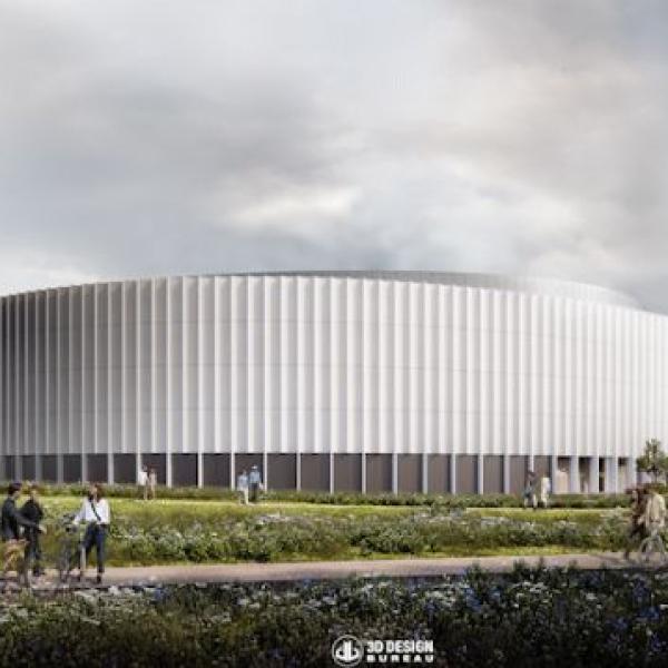 Velodrome