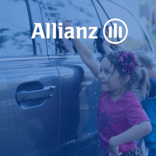 Allianz Camp