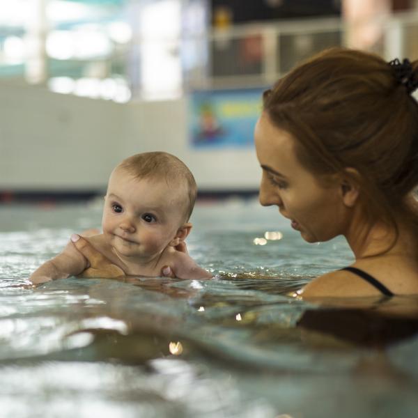 Gift Vouchers Sport Ireland Campus