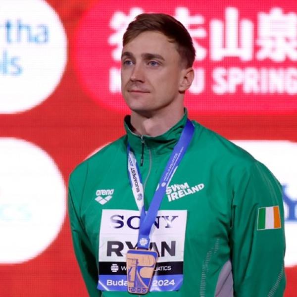 shane ryan swim clinic