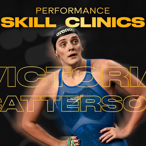 victoria skills clinic image for website
