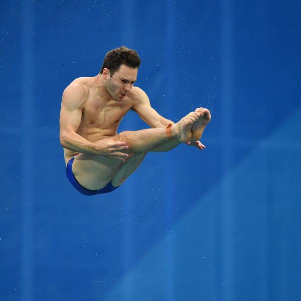 oliver-dingley-diving-1