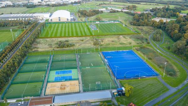 multi sport pitches 1 