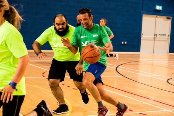 team building collab 2