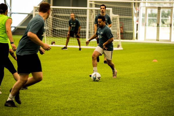 team building collab 3