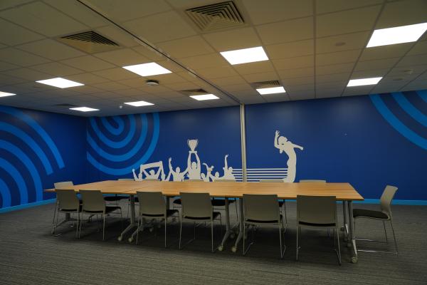 meeting rooms 1