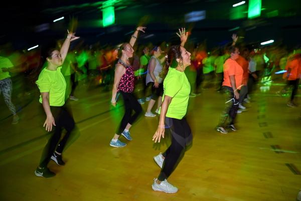 zumba 1