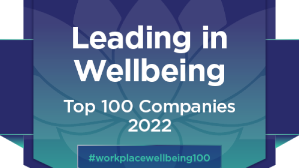 KeepWell Top 100