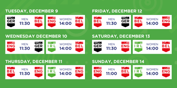 pro-league-dublin-email-9