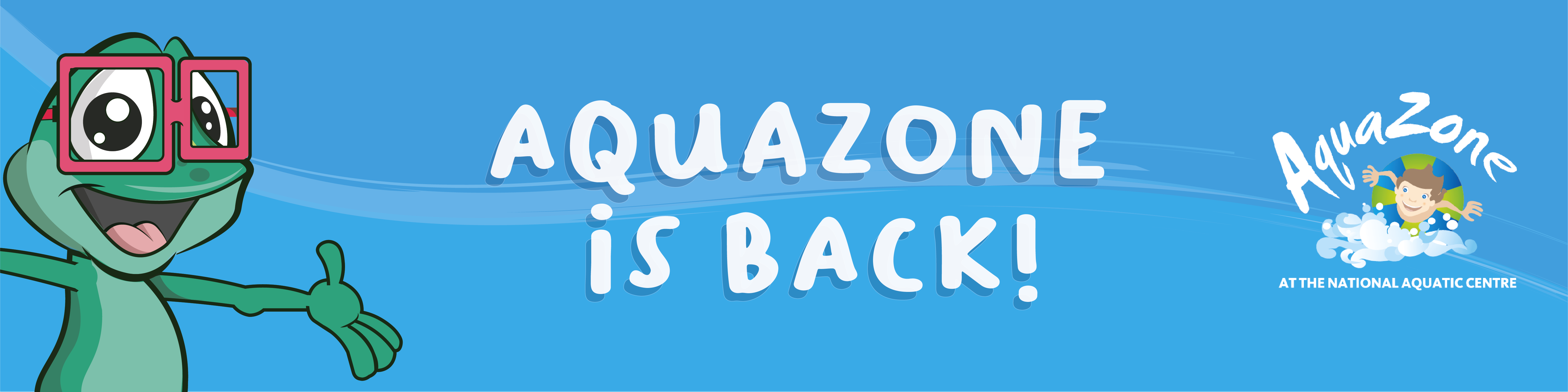 AZ BANNER