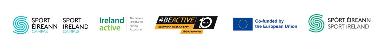 2025 BeActive logo banner_v2