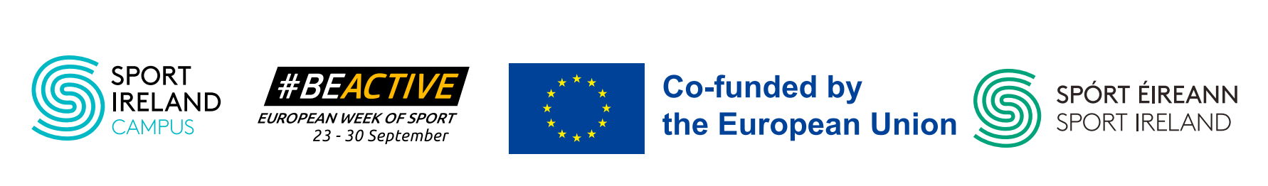 ewos logo