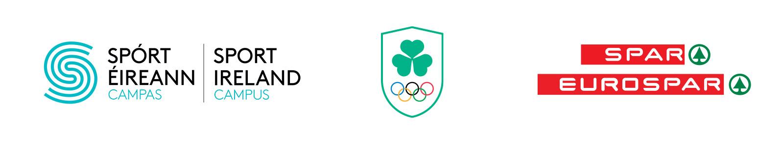 logos spar