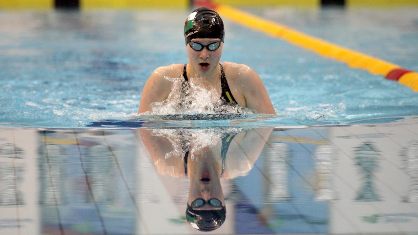 swimming adult 2